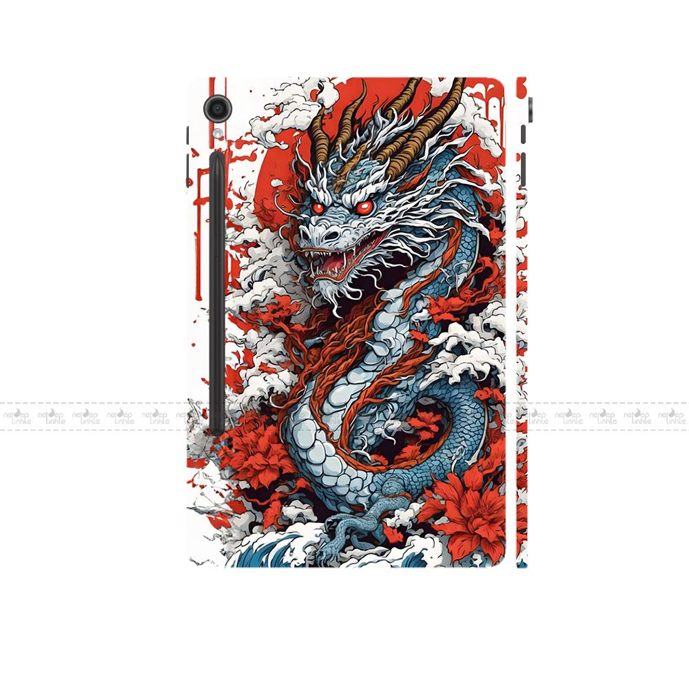 Con-Vật-5