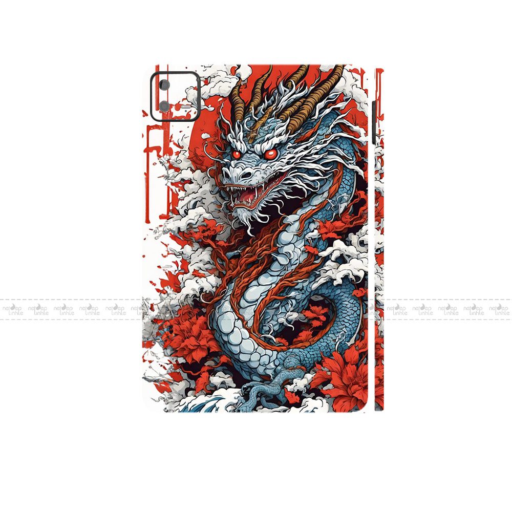 Con-Vật-5