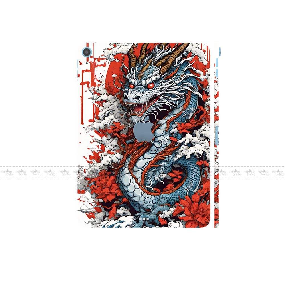 Con-Vật-5