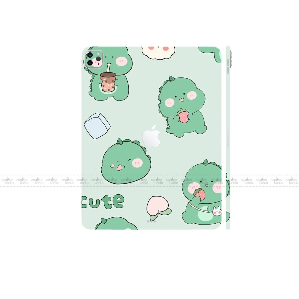 Cute-10