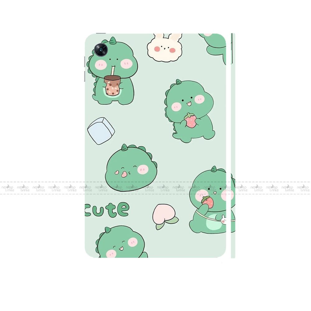 Cute-10