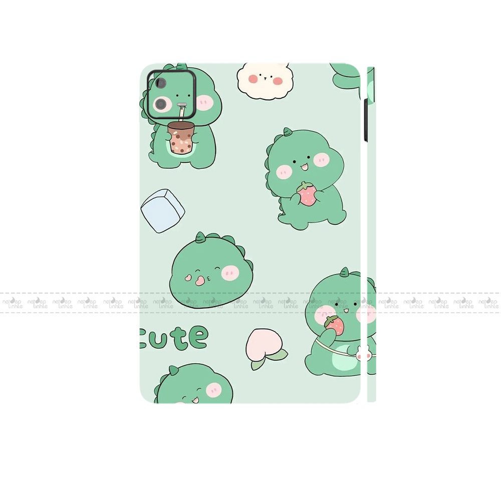 Cute-10