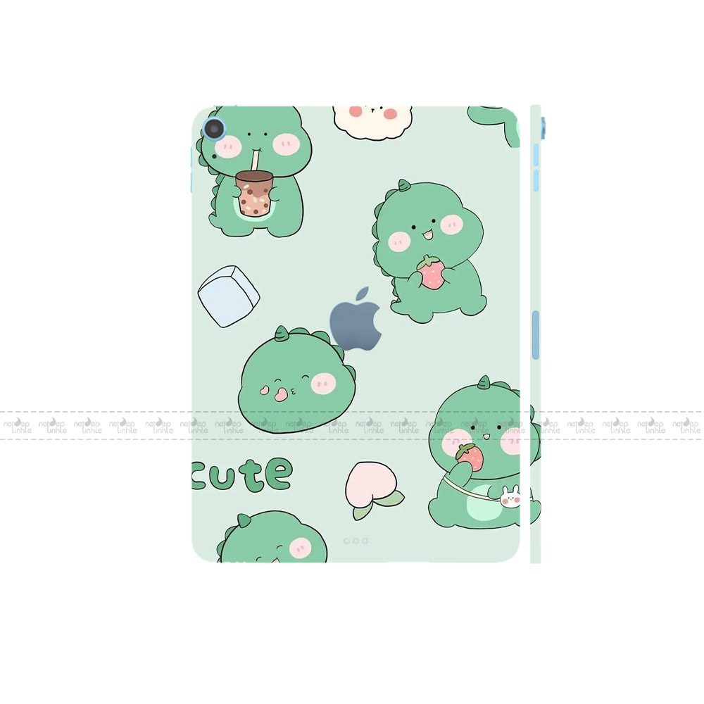 Cute-10