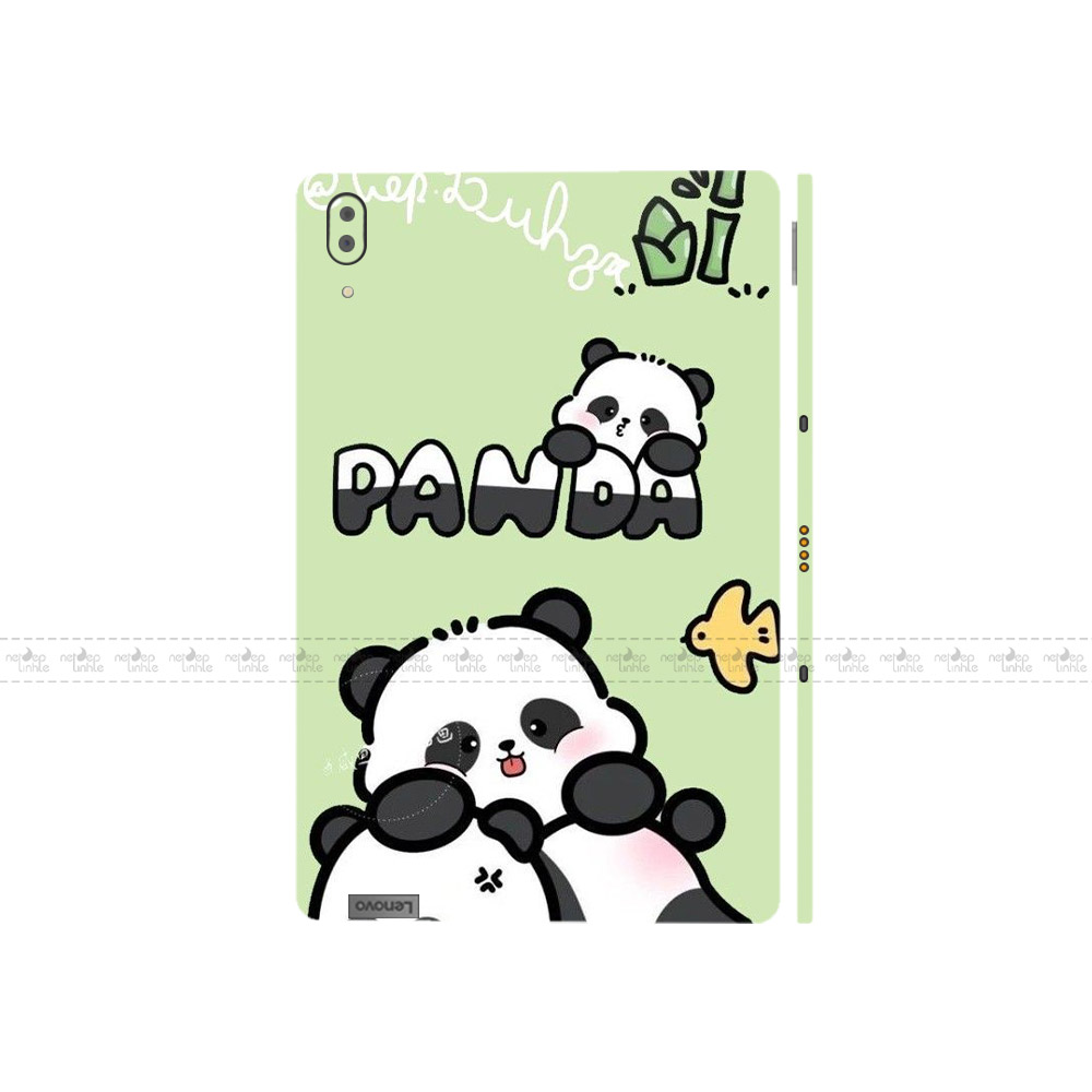 Cute-11