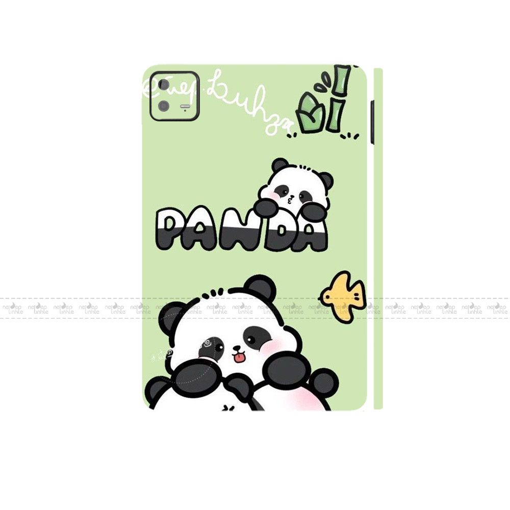 Cute-11