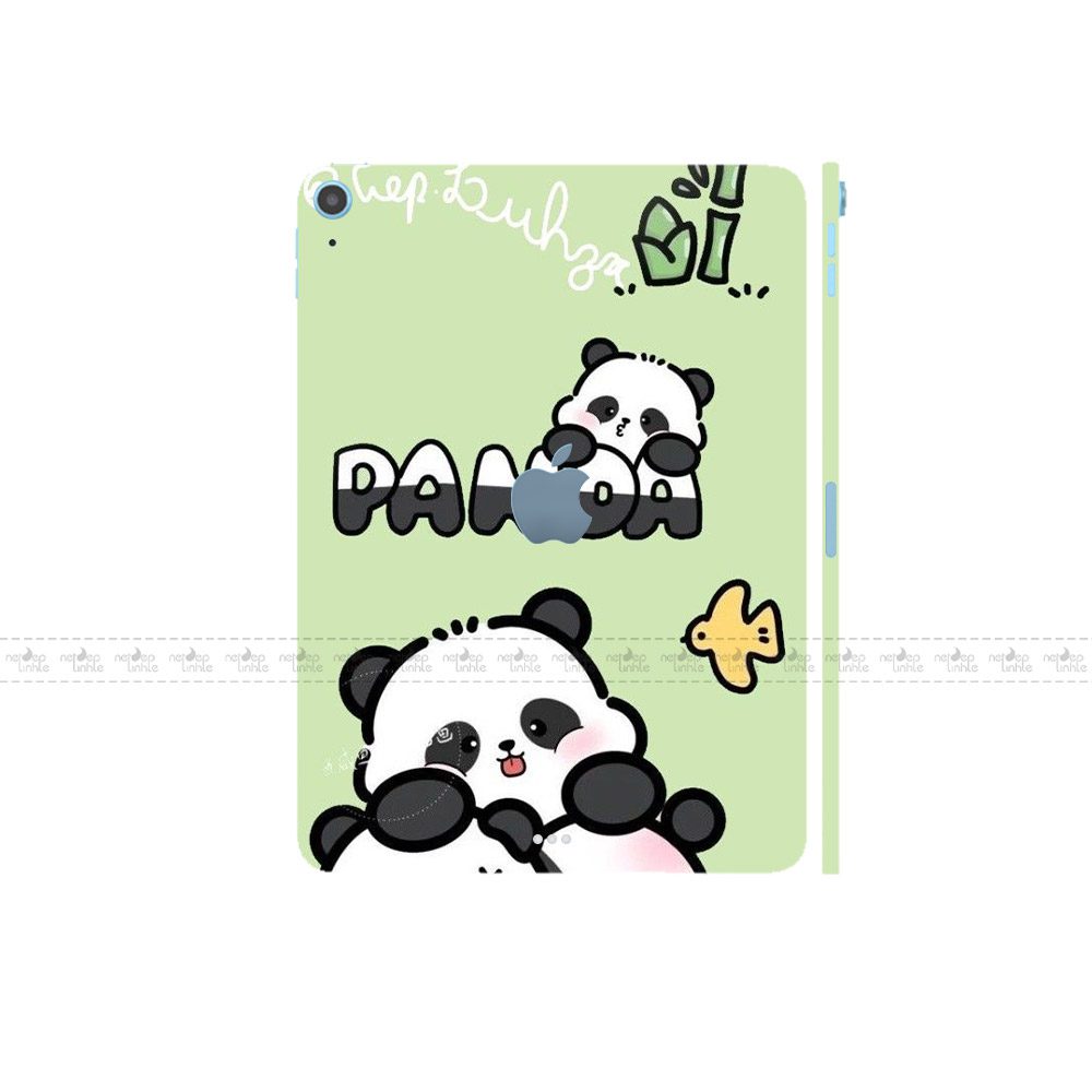 Cute-11