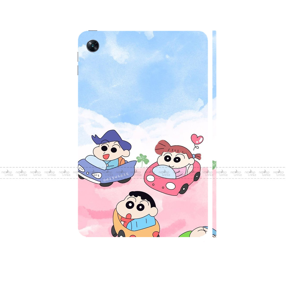 Cute-12