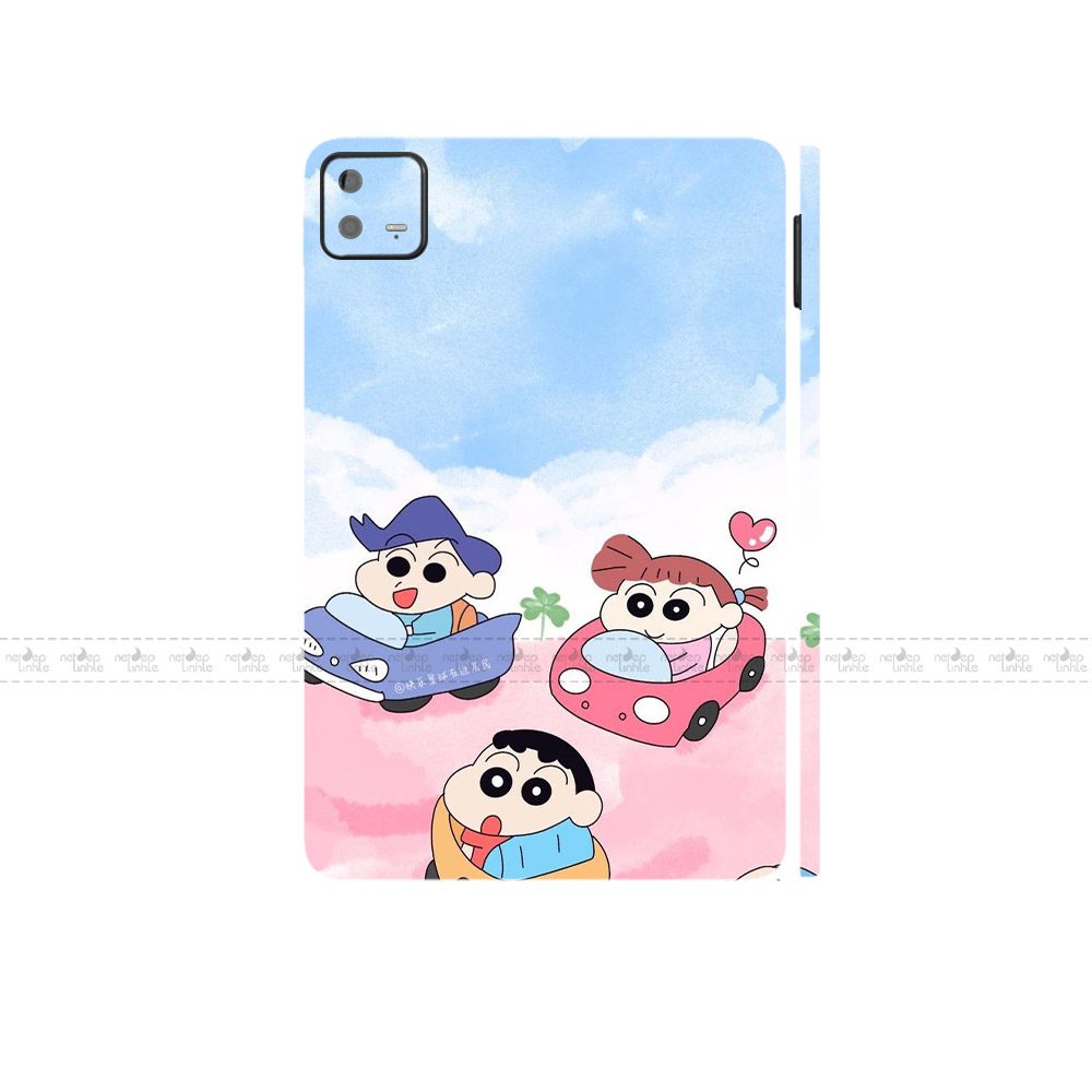 Cute-12
