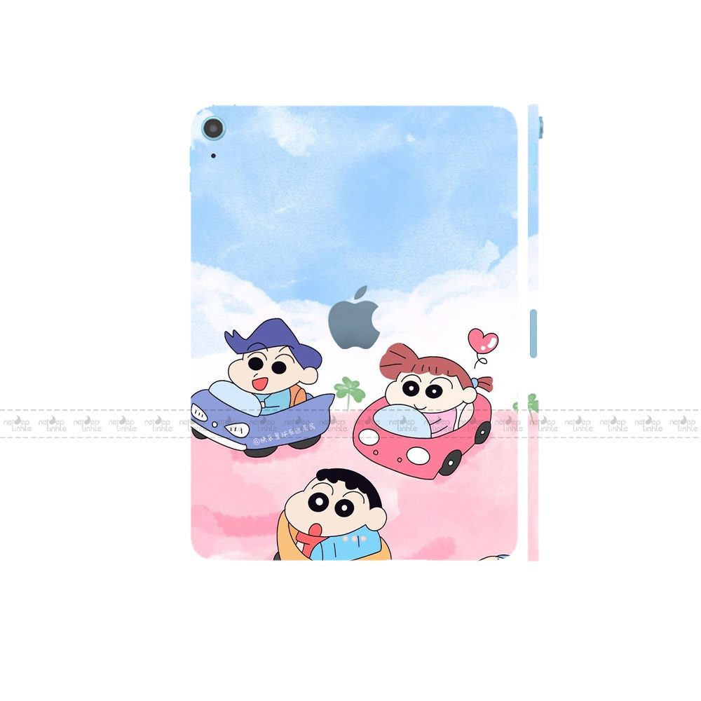 Cute-12
