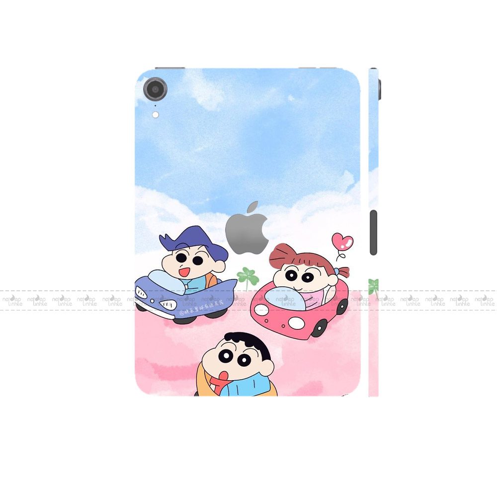 Cute-13