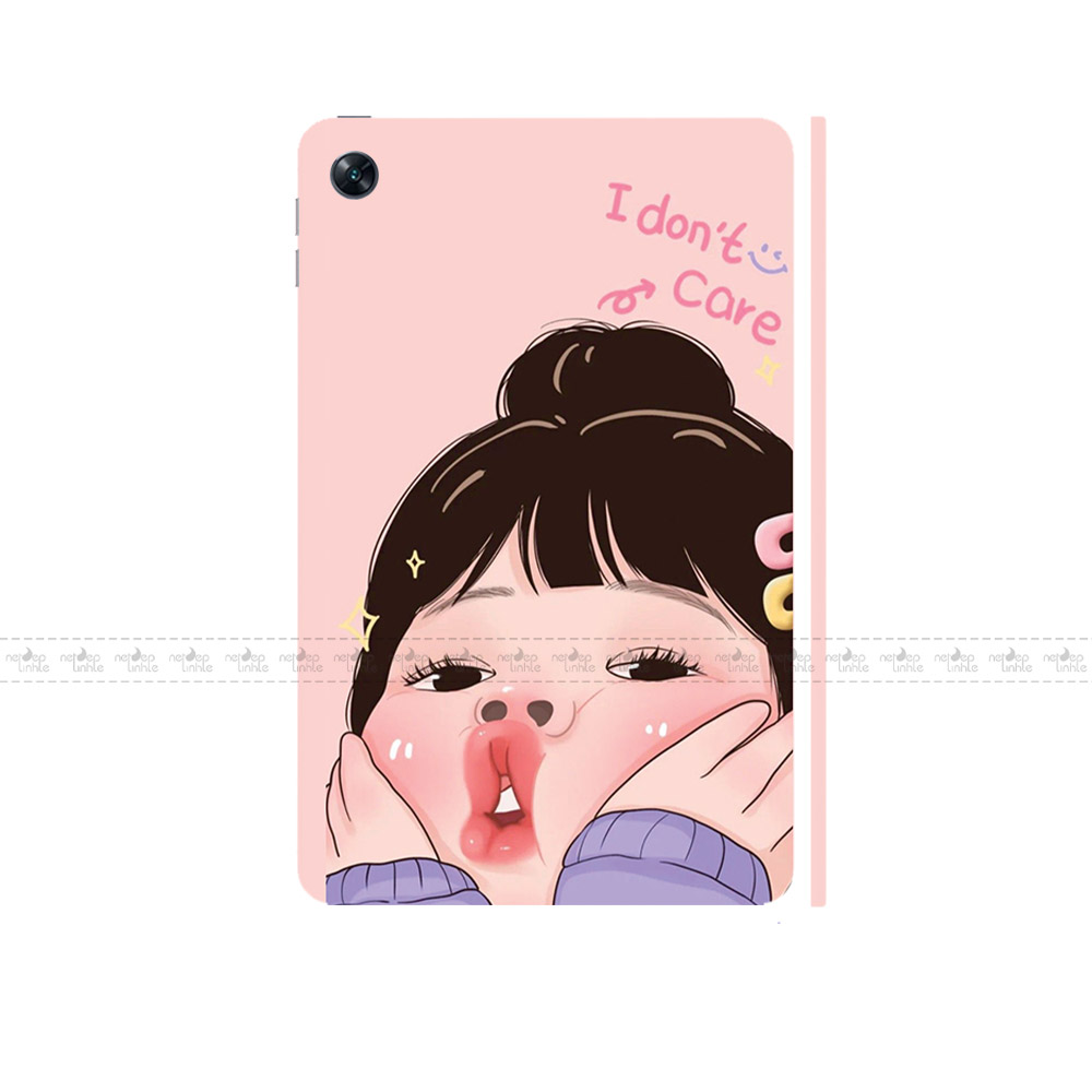 Cute-2