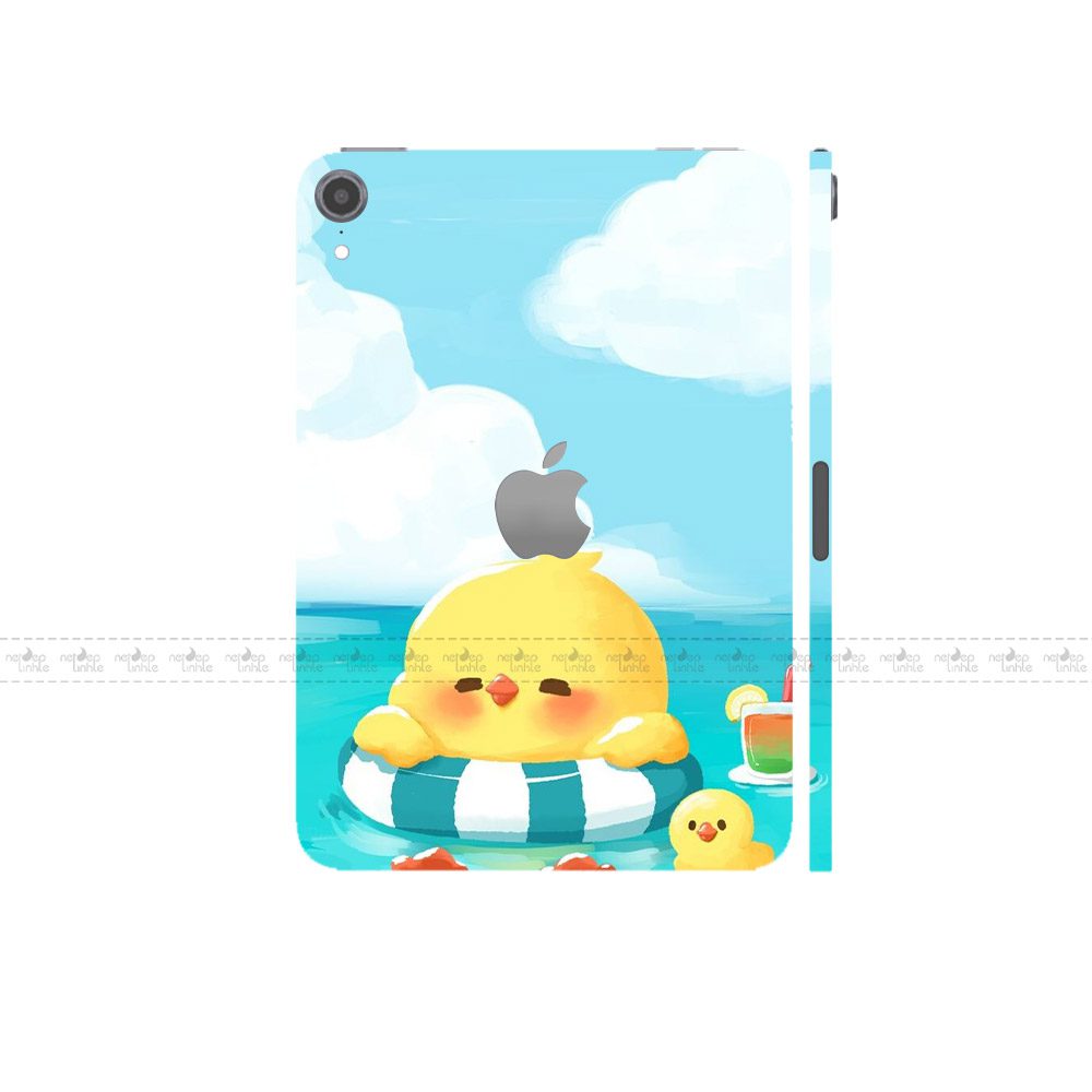 Cute-20