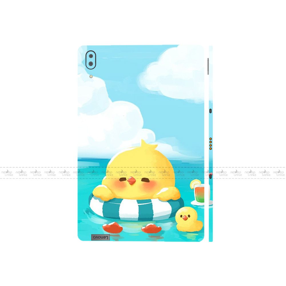Cute-20
