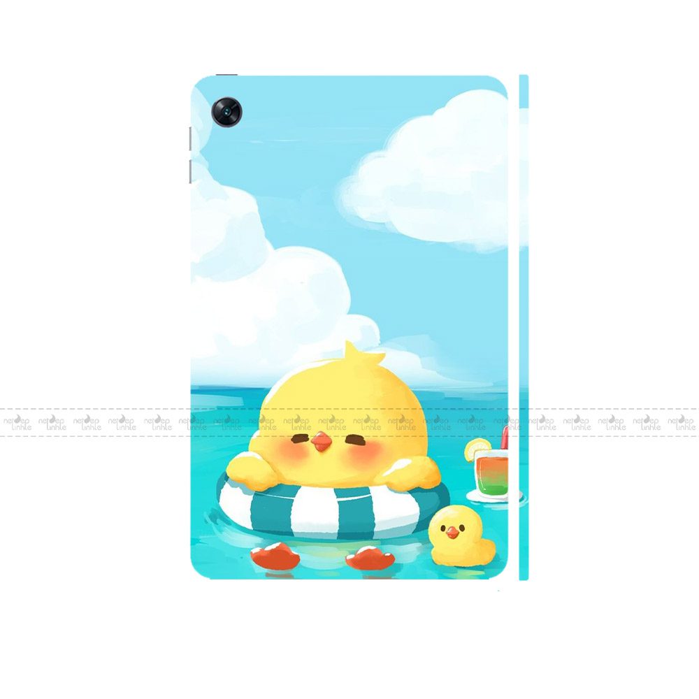 Cute-20