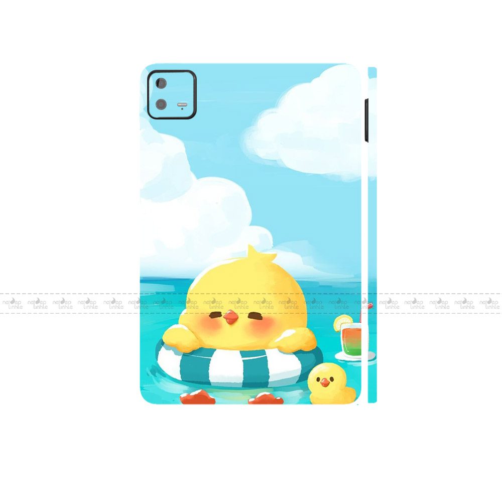 Cute-20