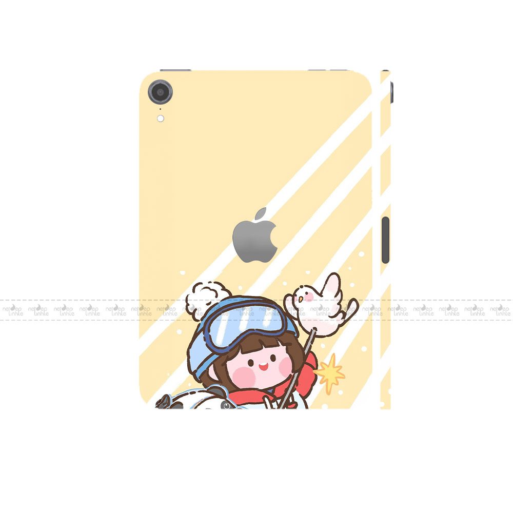 Cute-24