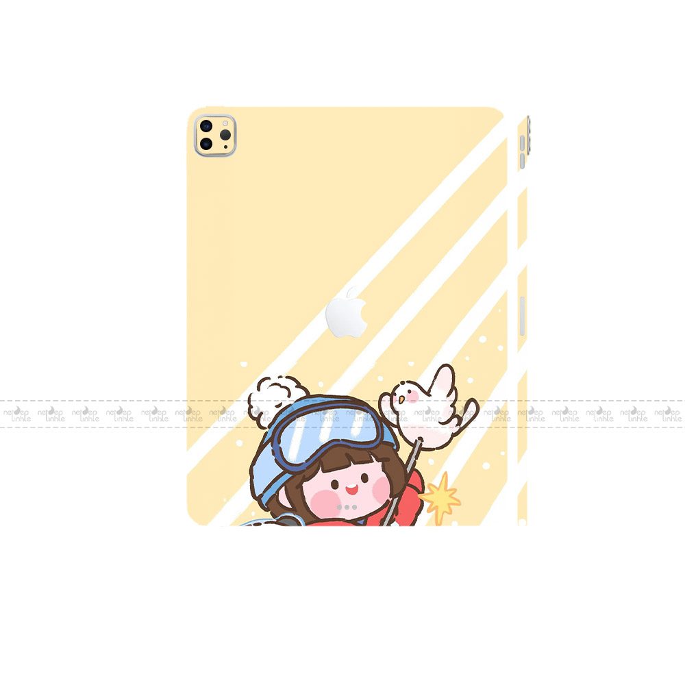 Cute-24