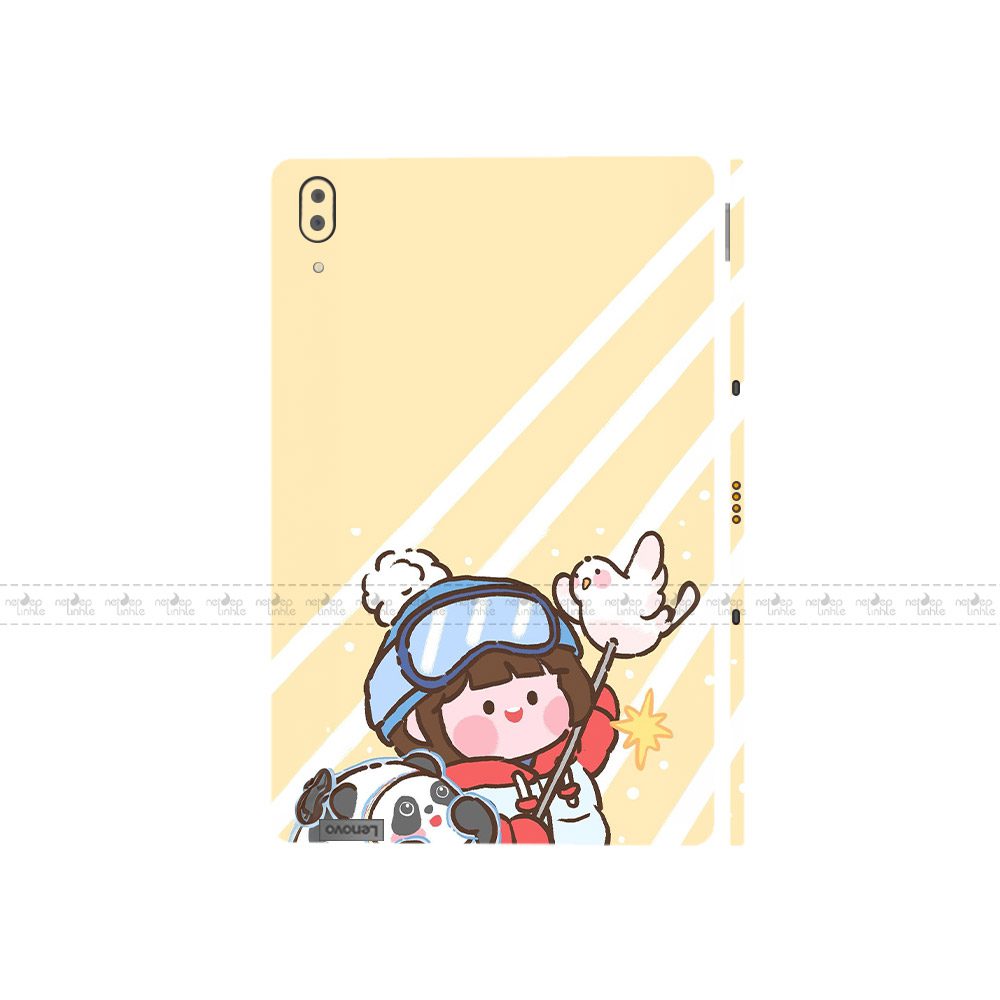 Cute-24
