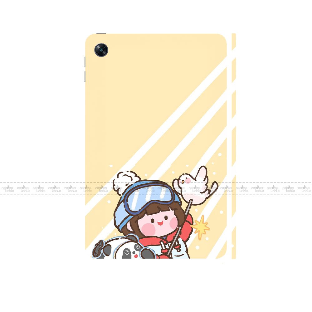 Cute-24