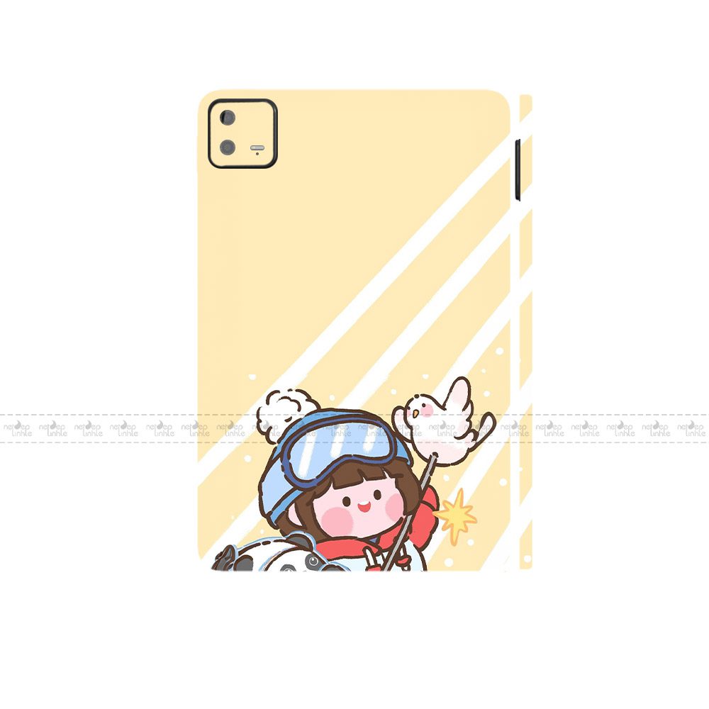 Cute-24