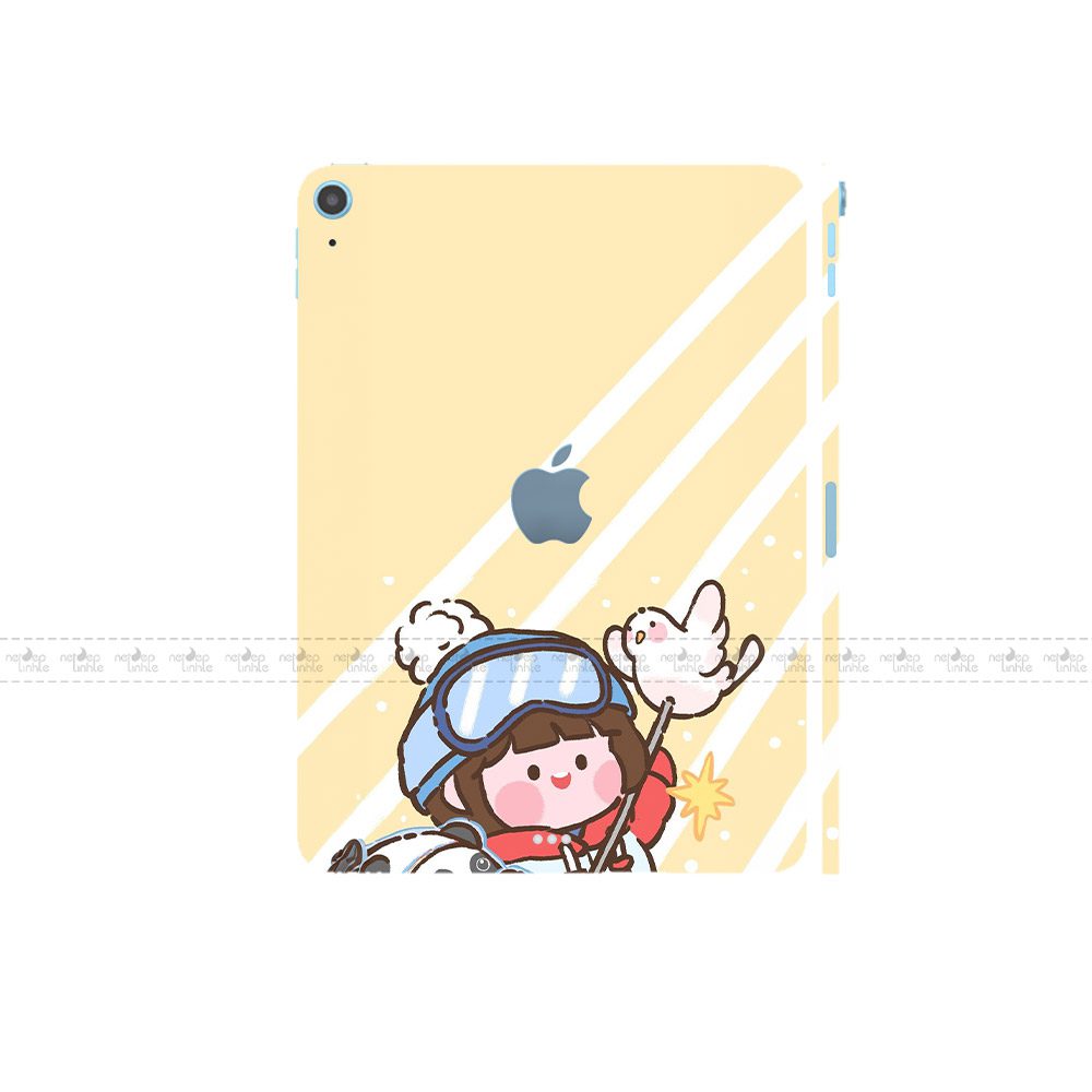Cute-24