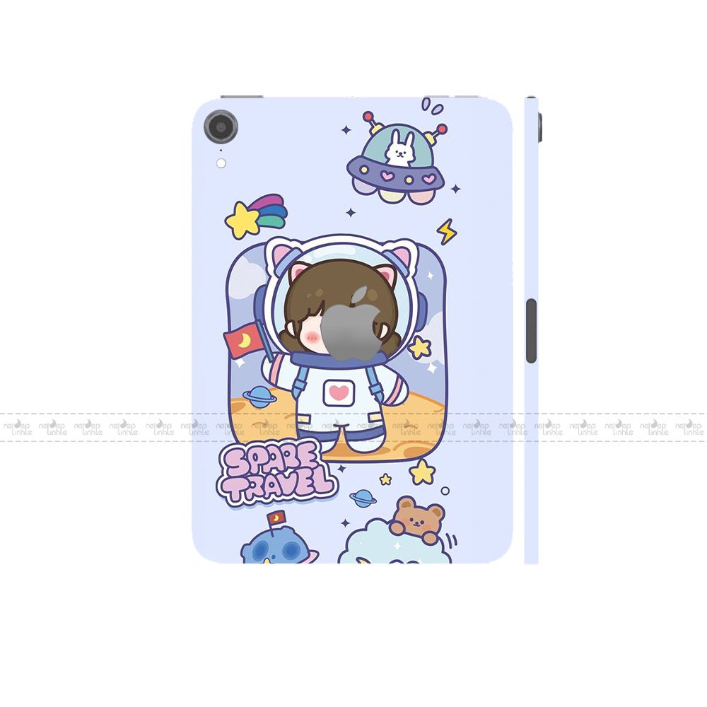 Cute-26