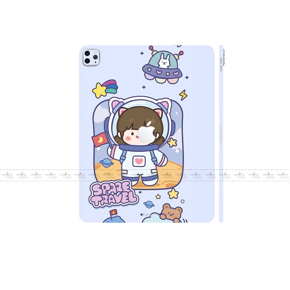 Cute-26