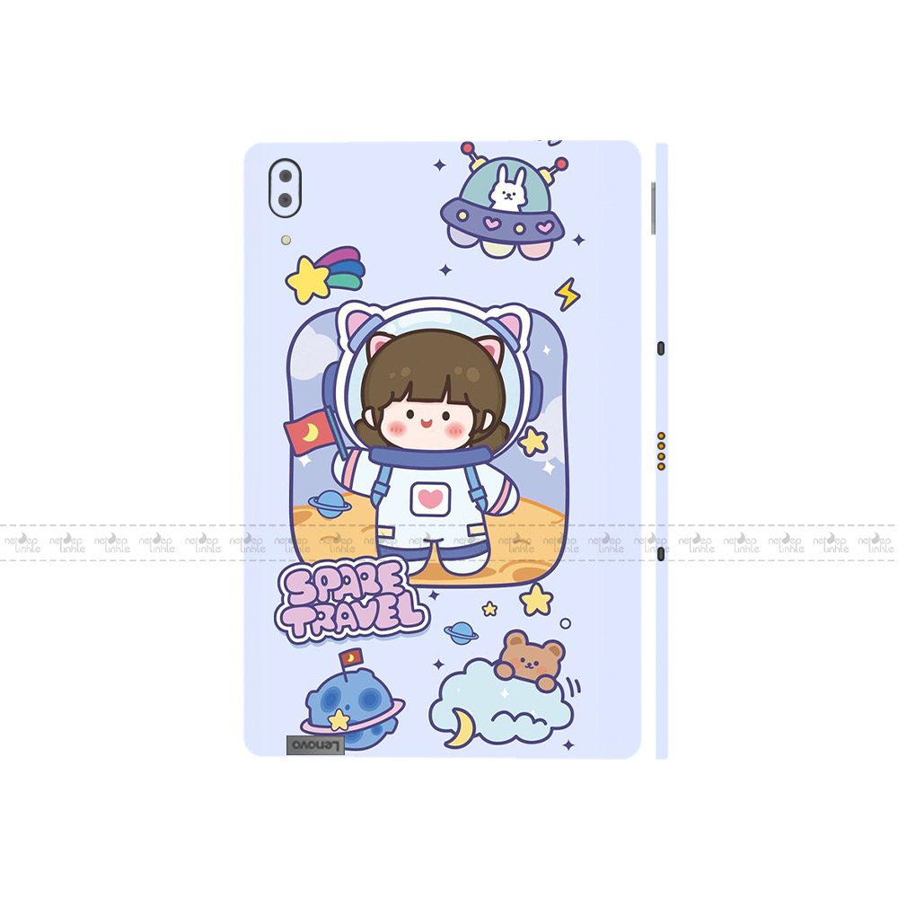 Cute-26