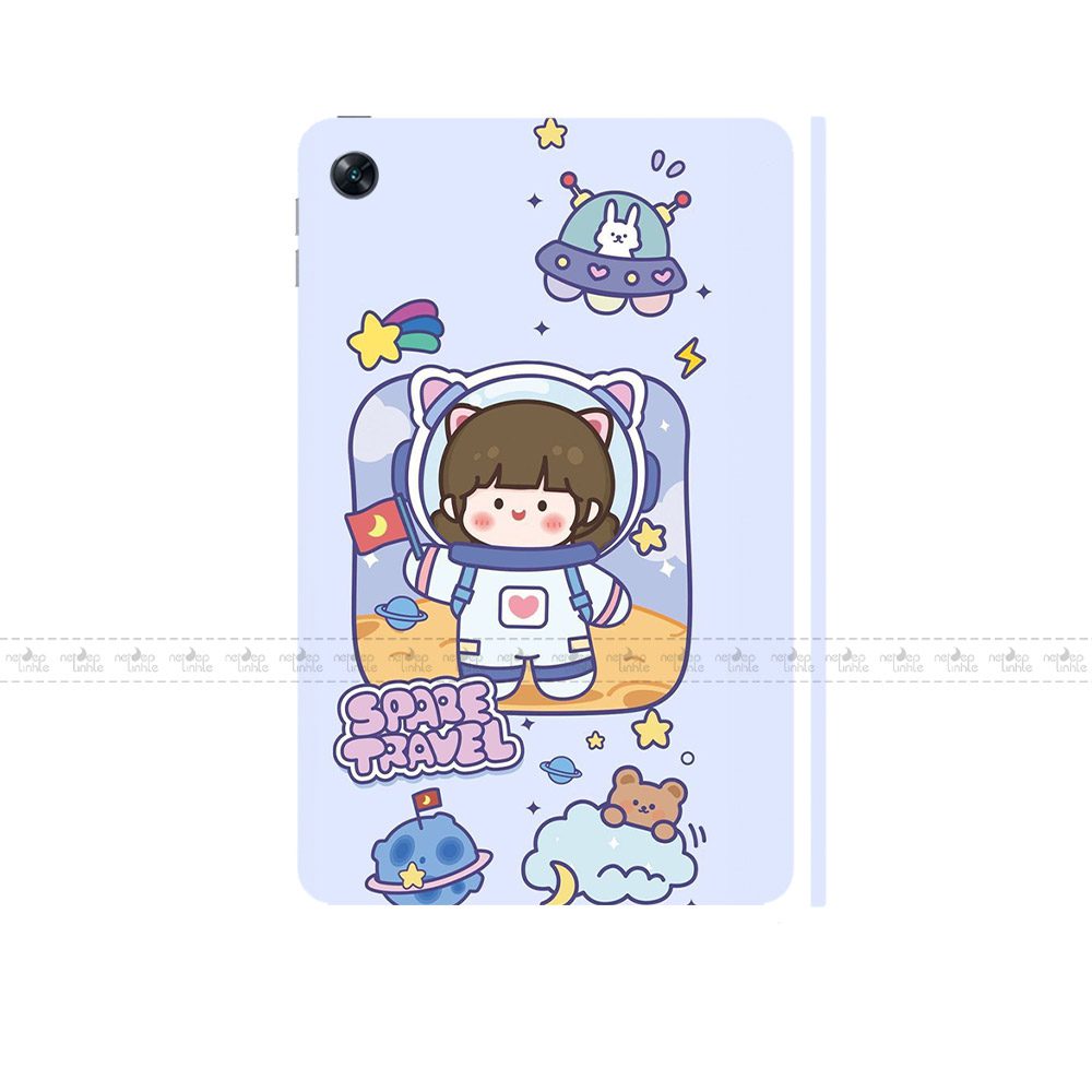 Cute-26
