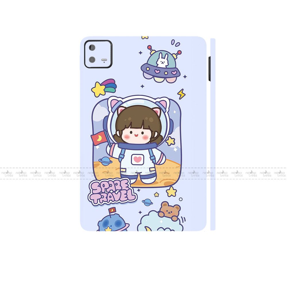 Cute-26