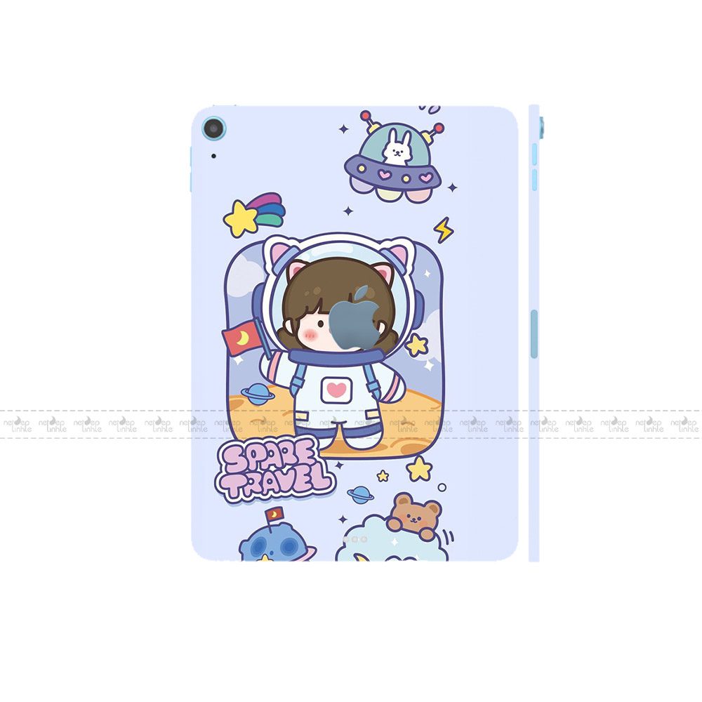 Cute-26