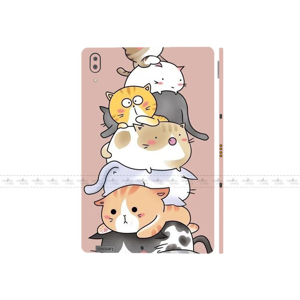 Cute-27