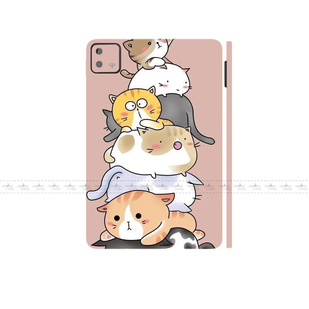 Cute-27