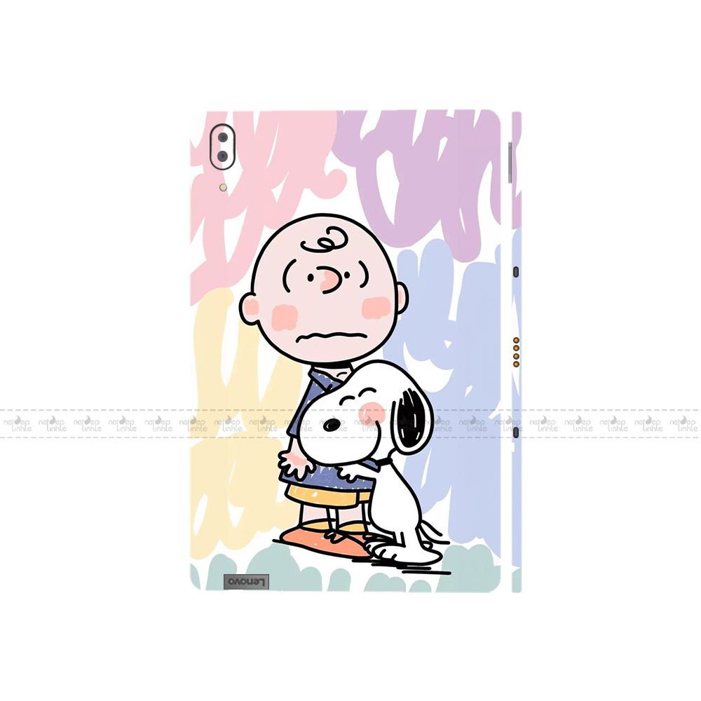 Cute-3