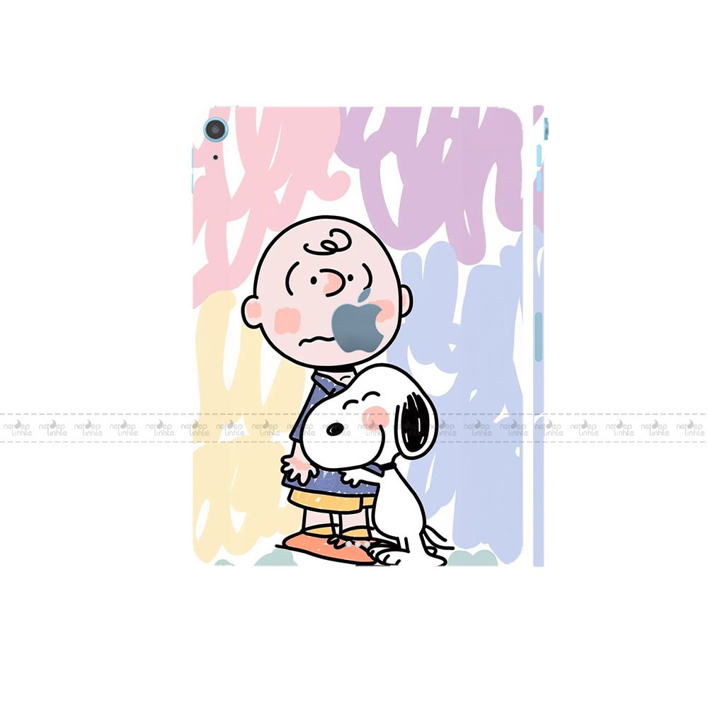 Cute-3
