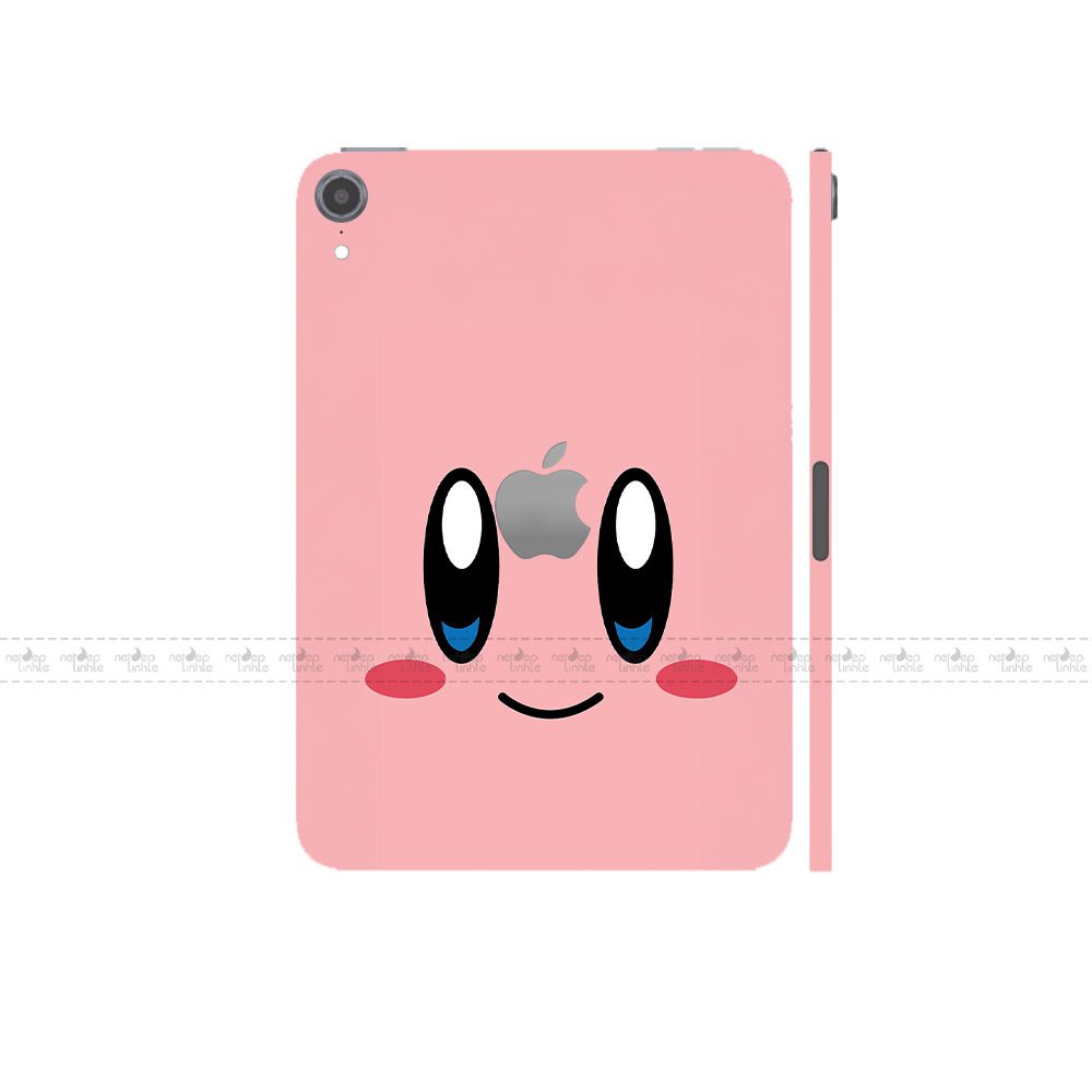 Cute-30