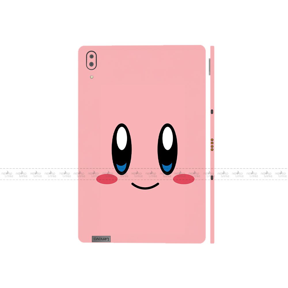 Cute-30