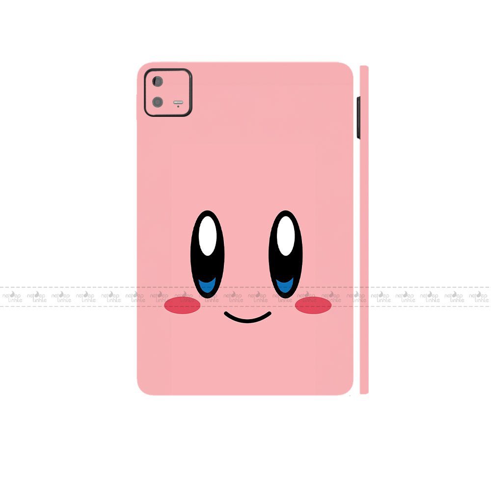 Cute-30