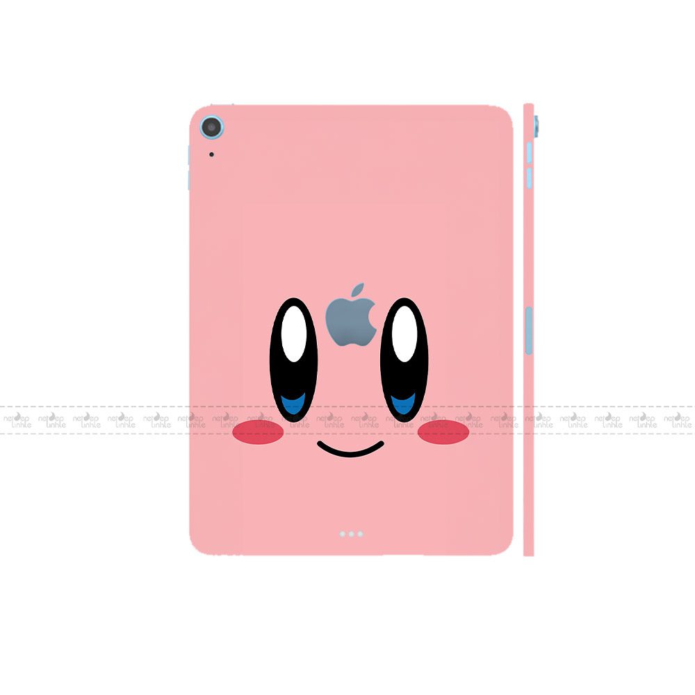 Cute-30