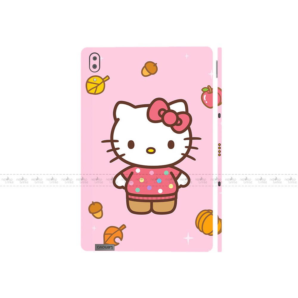 Cute-32
