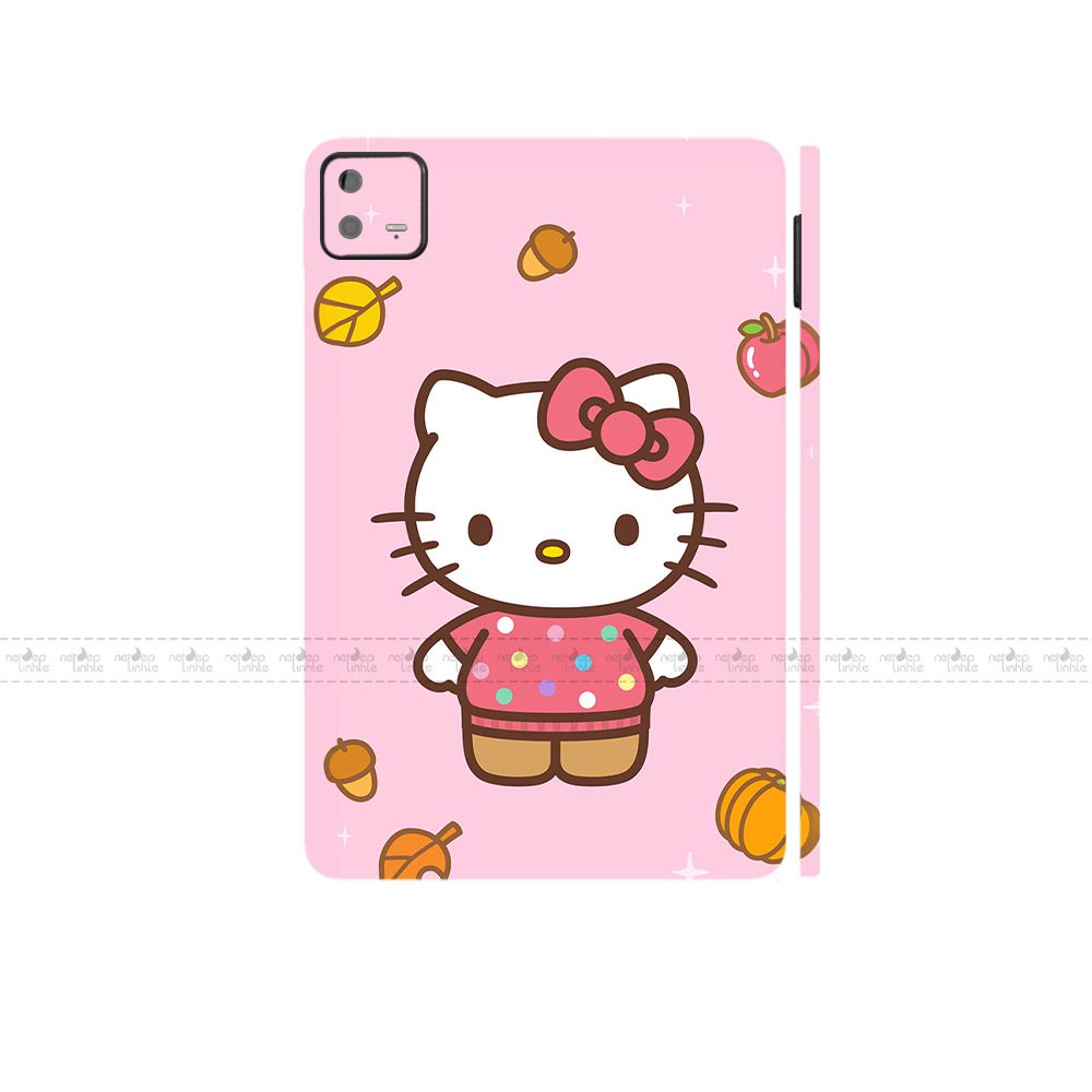 Cute-32