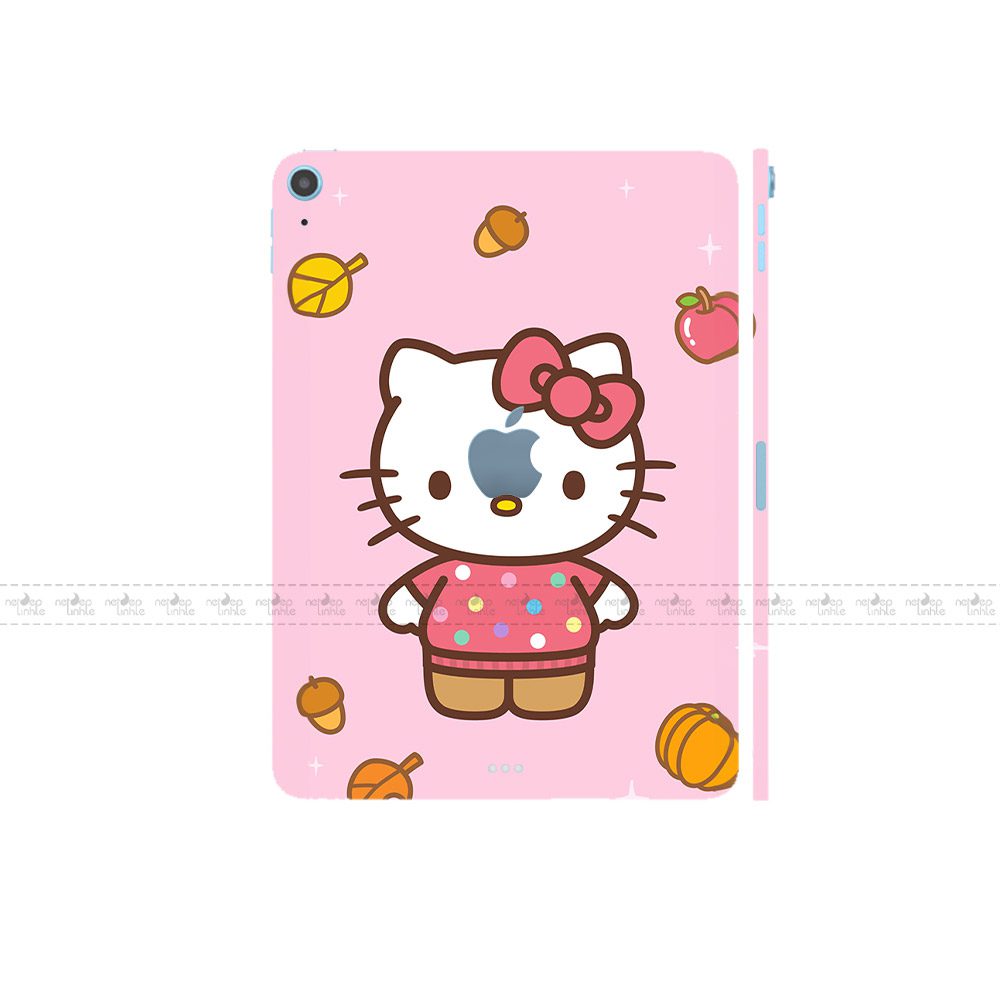 Cute-32