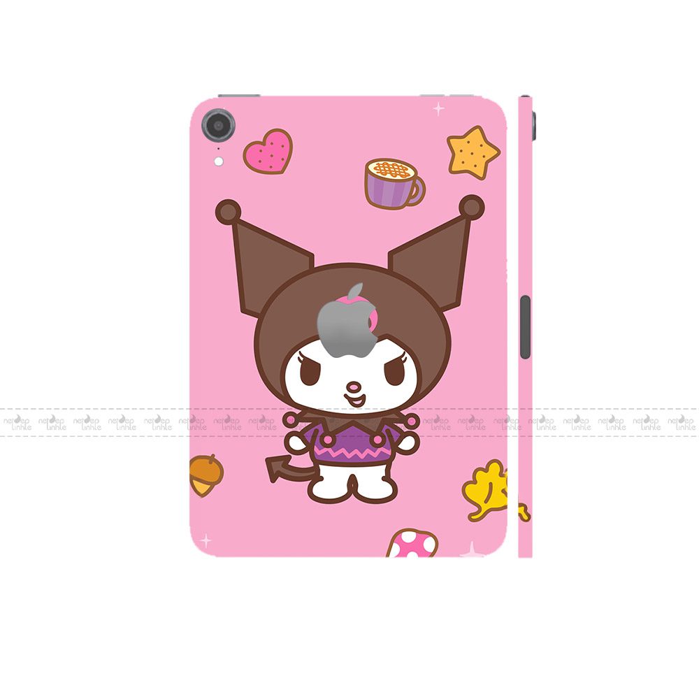 Cute-33