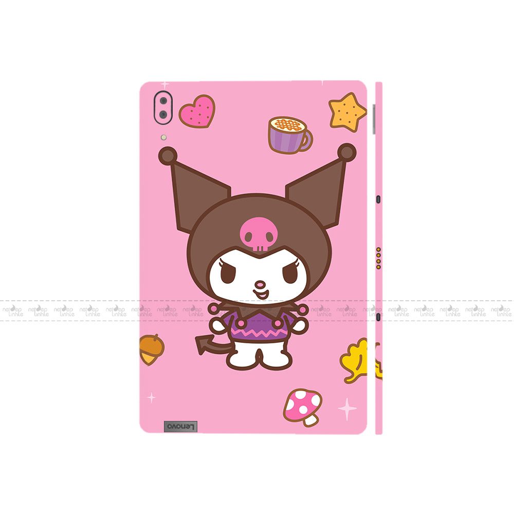 Cute-33