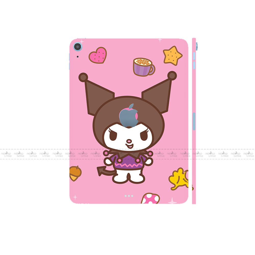 Cute-33