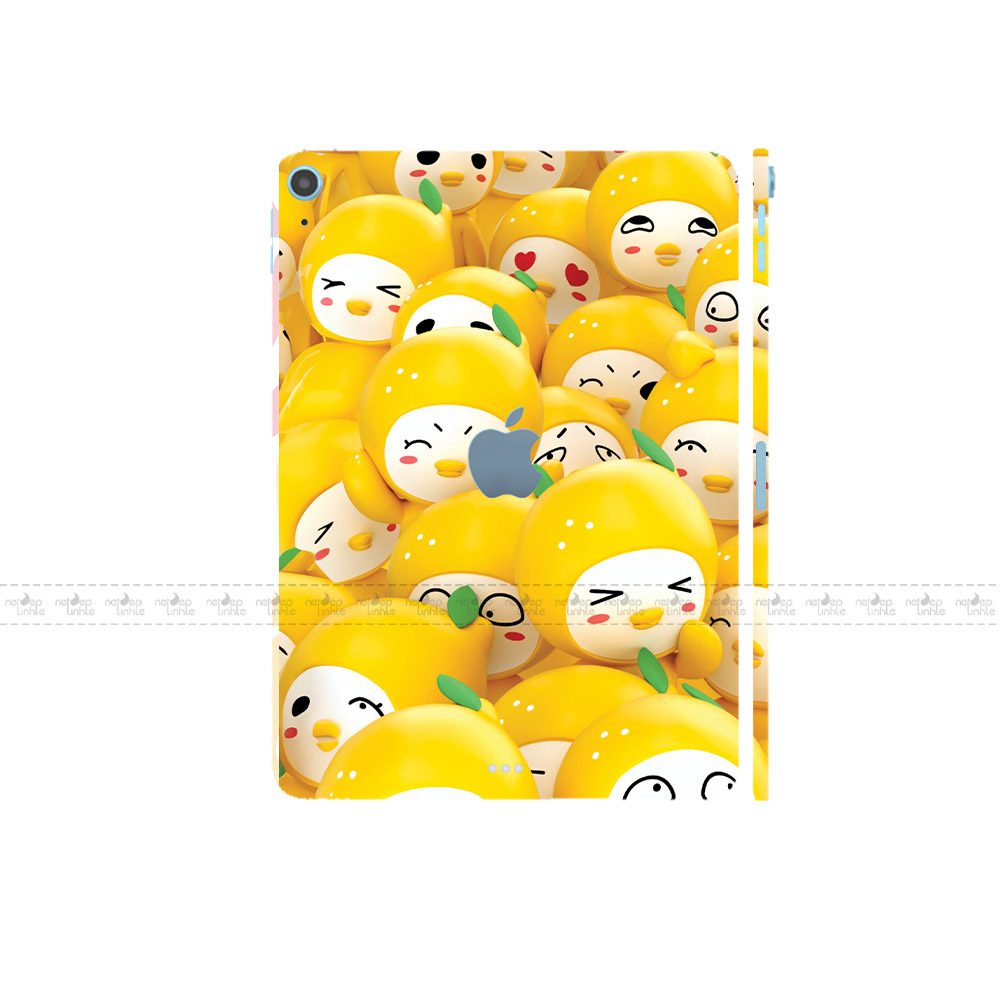 Cute-4