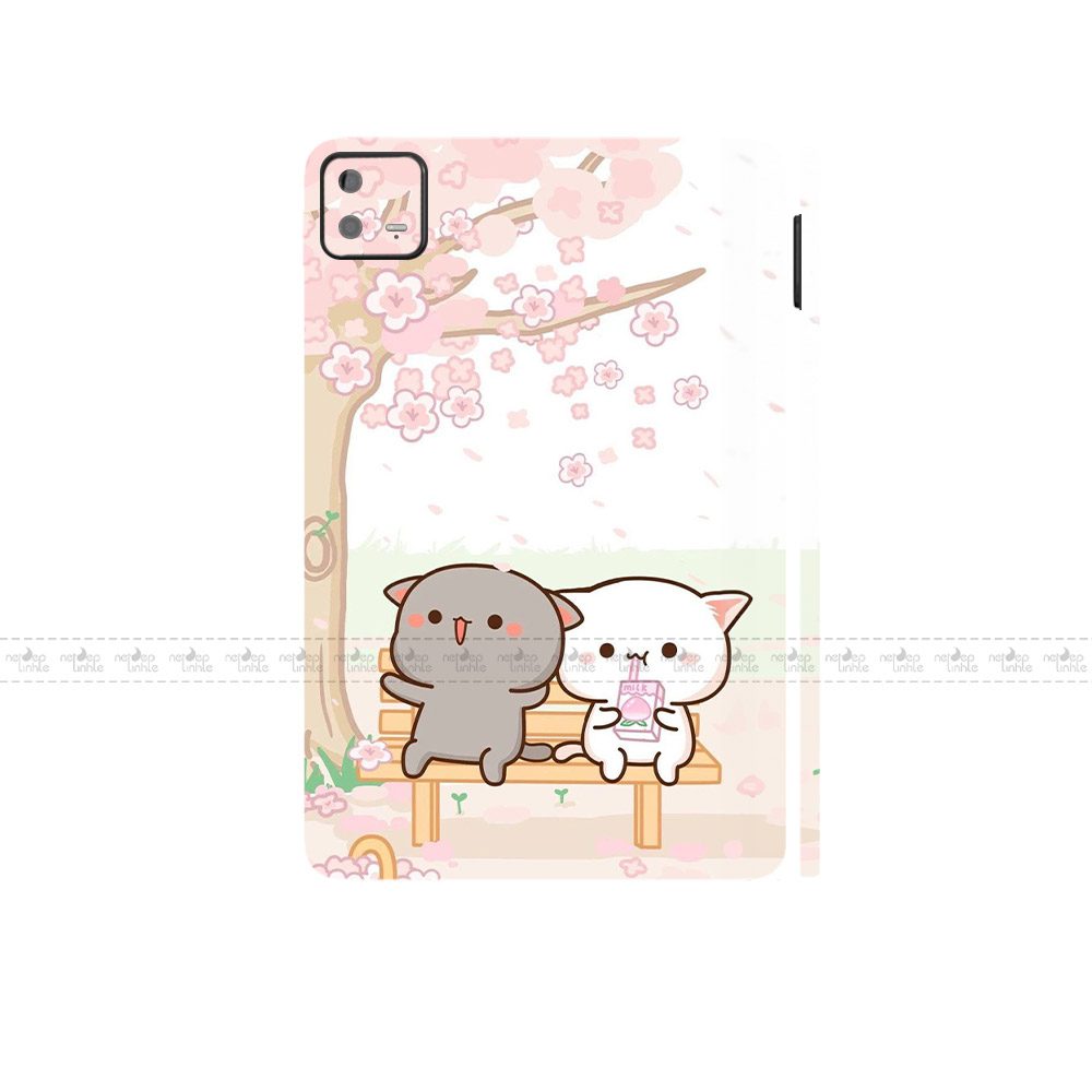 Cute-5