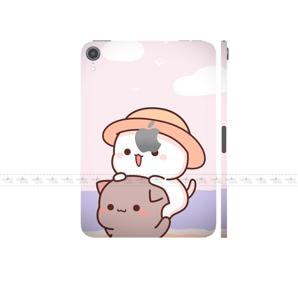 Cute-6