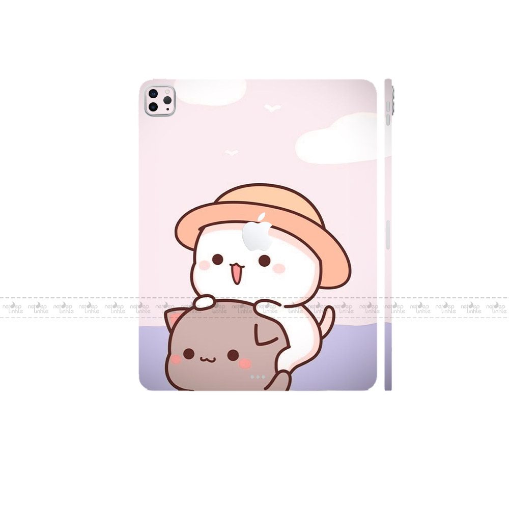 Cute-6