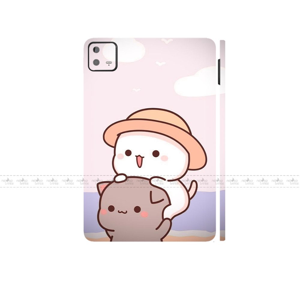 Cute-6